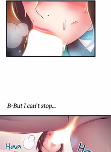 Page 1870 of Weakness / Weak Point 1~120 - preview thumbnail