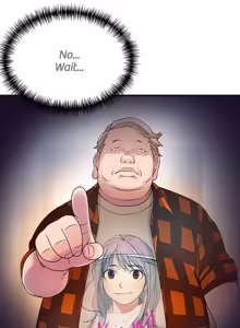 Page 187 of Weakness / Weak Point 1~120 - preview thumbnail