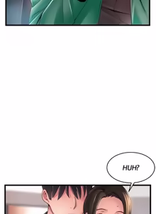 Page 1872 of Weakness / Weak Point 1~120 - preview thumbnail