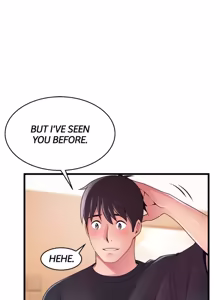 Page 1874 of Weakness / Weak Point 1~120 - preview thumbnail