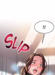 Page 1875 of Weakness / Weak Point 1~120 - preview thumbnail