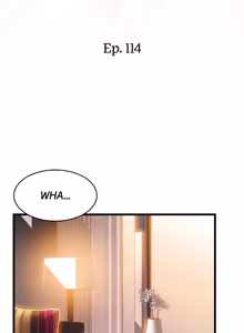 Page 1876 of Weakness / Weak Point 1~120 - preview thumbnail