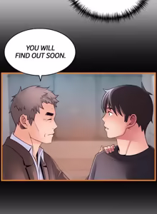 Page 1880 of Weakness / Weak Point 1~120 - preview thumbnail