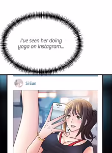 Page 188 of Weakness / Weak Point 1~120 - preview thumbnail
