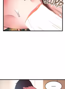 Page 1881 of Weakness / Weak Point 1~120 - preview thumbnail