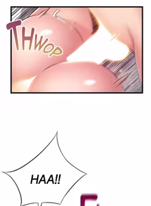 Page 1883 of Weakness / Weak Point 1~120 - preview thumbnail
