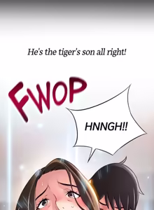 Page 1884 of Weakness / Weak Point 1~120 - preview thumbnail