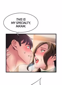 Page 1886 of Weakness / Weak Point 1~120 - preview thumbnail