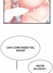 Page 1888 of Weakness / Weak Point 1~120 - preview thumbnail