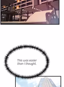 Page 1890 of Weakness / Weak Point 1~120 - preview thumbnail