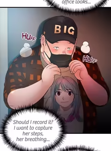 Page 189 of Weakness / Weak Point 1~120 - preview thumbnail