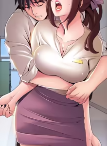 Page 1891 of Weakness / Weak Point 1~120 - preview thumbnail