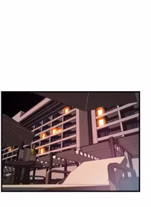 Page 1892 of Weakness / Weak Point 1~120 - preview thumbnail