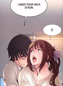 Page 1893 of Weakness / Weak Point 1~120 - preview thumbnail