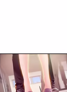 Page 1894 of Weakness / Weak Point 1~120 - preview thumbnail