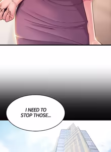 Page 1895 of Weakness / Weak Point 1~120 - preview thumbnail
