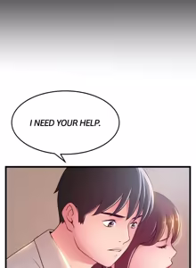 Page 1896 of Weakness / Weak Point 1~120 - preview thumbnail