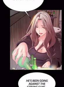 Page 1897 of Weakness / Weak Point 1~120 - preview thumbnail