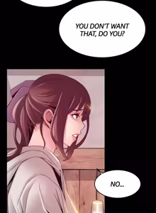 Page 1899 of Weakness / Weak Point 1~120 - preview thumbnail
