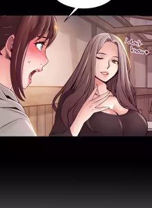 Page 1900 of Weakness / Weak Point 1~120 - preview thumbnail