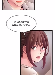 Page 1901 of Weakness / Weak Point 1~120 - preview thumbnail