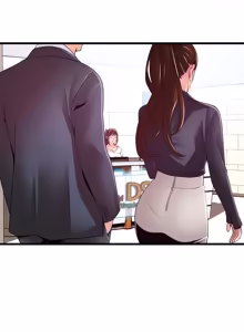 Page 1902 of Weakness / Weak Point 1~120 - preview thumbnail