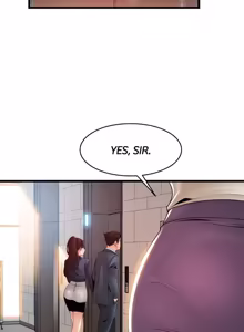 Page 1903 of Weakness / Weak Point 1~120 - preview thumbnail