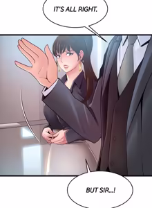 Page 1904 of Weakness / Weak Point 1~120 - preview thumbnail