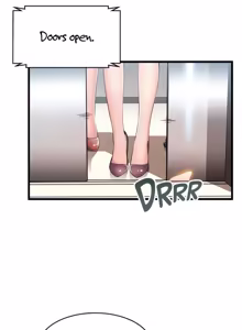 Page 1905 of Weakness / Weak Point 1~120 - preview thumbnail