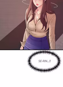Page 1907 of Weakness / Weak Point 1~120 - preview thumbnail