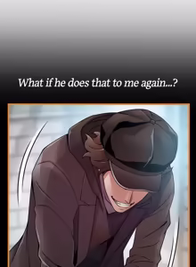 Page 1908 of Weakness / Weak Point 1~120 - preview thumbnail