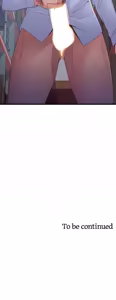 Page 1910 of Weakness / Weak Point 1~120 - preview thumbnail