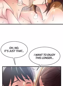 Page 191 of Weakness / Weak Point 1~120 - preview thumbnail