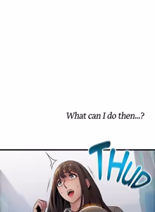 Page 1911 of Weakness / Weak Point 1~120 - preview thumbnail
