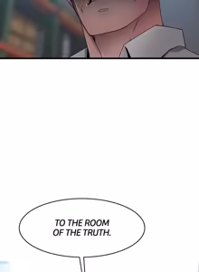 Page 1912 of Weakness / Weak Point 1~120 - preview thumbnail