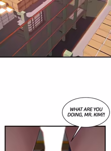 Page 1913 of Weakness / Weak Point 1~120 - preview thumbnail