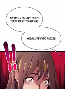 Page 1914 of Weakness / Weak Point 1~120 - preview thumbnail