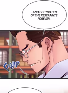 Page 1915 of Weakness / Weak Point 1~120 - preview thumbnail