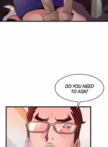 Page 1916 of Weakness / Weak Point 1~120 - preview thumbnail