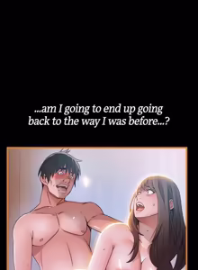 Page 1917 of Weakness / Weak Point 1~120 - preview thumbnail