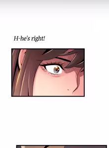 Page 1918 of Weakness / Weak Point 1~120 - preview thumbnail