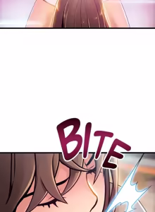 Page 1919 of Weakness / Weak Point 1~120 - preview thumbnail