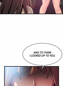 Page 1920 of Weakness / Weak Point 1~120 - preview thumbnail