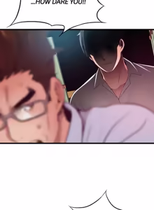Page 1921 of Weakness / Weak Point 1~120 - preview thumbnail