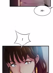 Page 1923 of Weakness / Weak Point 1~120 - preview thumbnail