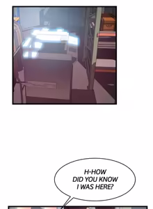 Page 1924 of Weakness / Weak Point 1~120 - preview thumbnail