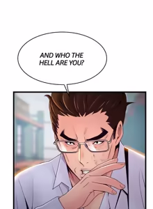 Page 1925 of Weakness / Weak Point 1~120 - preview thumbnail