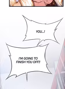 Page 1927 of Weakness / Weak Point 1~120 - preview thumbnail