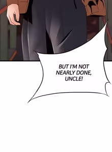Page 1928 of Weakness / Weak Point 1~120 - preview thumbnail