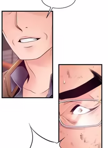 Page 1929 of Weakness / Weak Point 1~120 - preview thumbnail